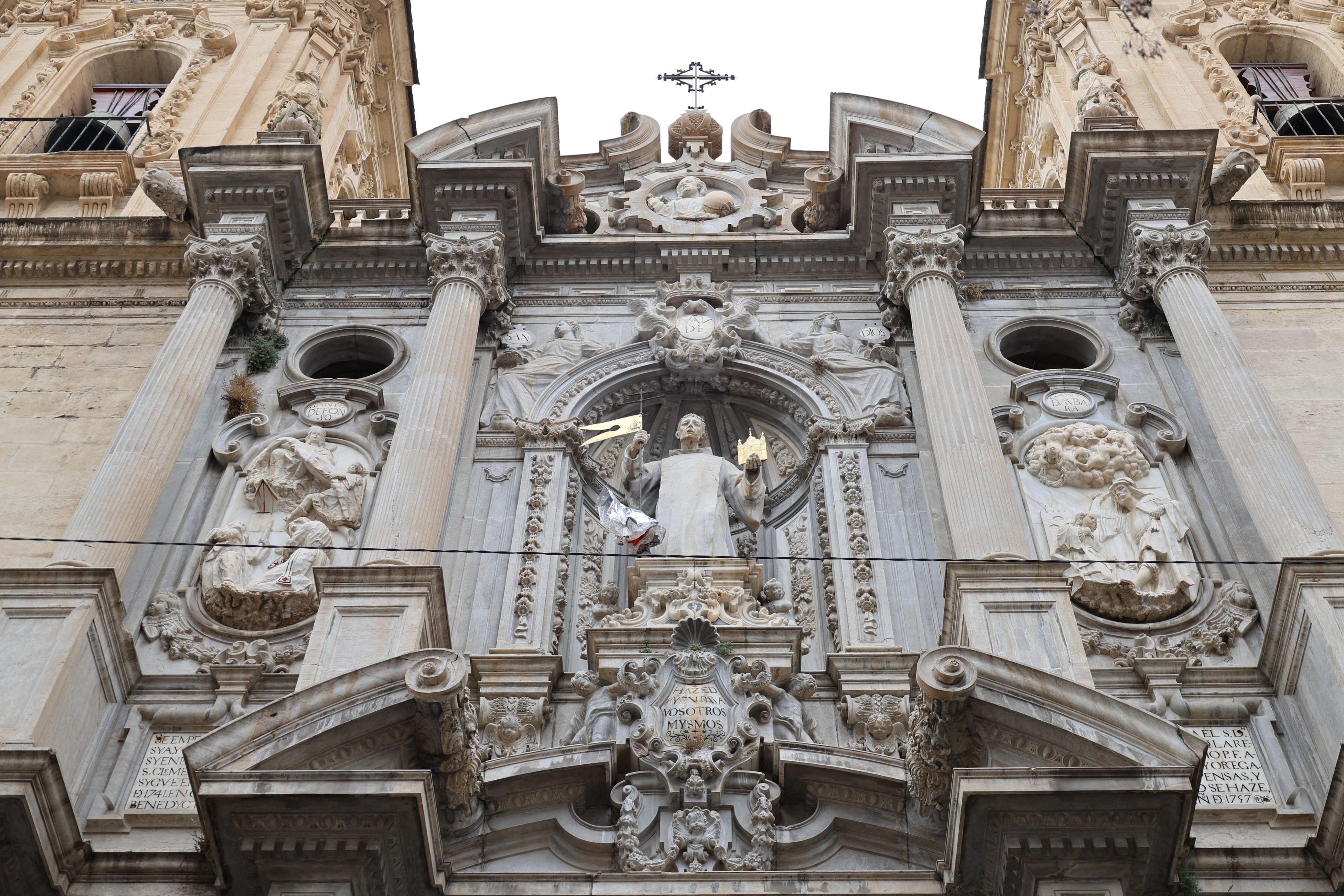 Granada